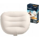 INTEX 28506 Nafukovací opěrka hlavy do vířivky – HobbyKompas.cz