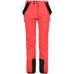 Kilpi TRISTANA W růžové – Zboží Mobilmania