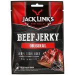 Jack Links Original Beef Jerky 70 g – Hledejceny.cz