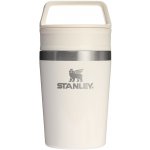 Stanley Café To Go 230 ml Cream Gloss – Sleviste.cz