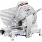 Royal Catering RCAM-250EXPERT – Zboží Dáma