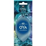 K2 OYA VIBES NEW CAR – Hledejceny.cz