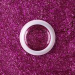 Ruscona Barevný UV/LED gel na nehty CH136 SOPHIA 5 ml – Zbozi.Blesk.cz