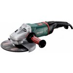 Metabo WE 24-230 MVT 606470000 – Zboží Mobilmania