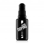 Angry Beards Beard Doping přípravek podporující růst vousů 30 ml – Zboží Dáma
