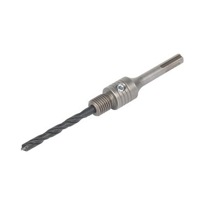 Wolfcraft 5955000 – Zboží Dáma