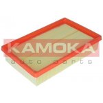 Vzduchový filtr KAMOKA F224301 – Hledejceny.cz
