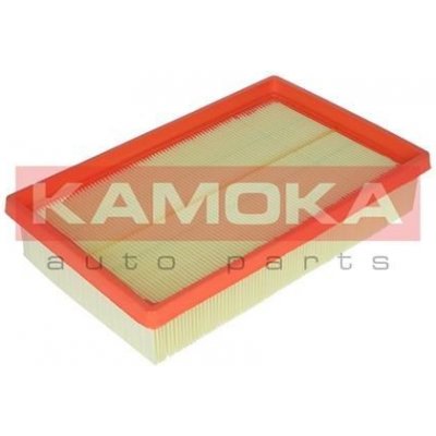 Vzduchový filtr KAMOKA F224301 – Hledejceny.cz