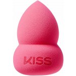 Kiss Blending Infused make-up sponge – Sleviste.cz