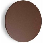 Ideal Lux 313535 – Hledejceny.cz