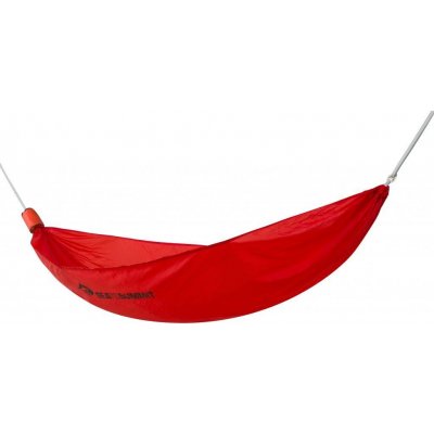 Sea To Summit Hammock Set Pro Single – Hledejceny.cz