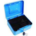 Extol 99010 – Zbozi.Blesk.cz