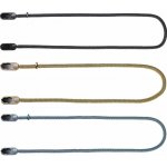 Peak Design Form Rope Camera Strap Standard černý CRS ST BK 1 – Zboží Živě