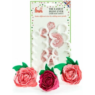 PME Vypichovač na pivoňku - Easiest Peony Ever – Hledejceny.cz