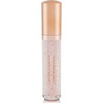 Sunkissed Lustre Lip Oil olej na rty s obsahem 24K zlata 4,2 ml – Hledejceny.cz