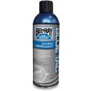 Bel-Ray Blue Tac Chain Lube 400 ml