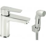 Novaservis 58015,0 – Hledejceny.cz