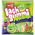 nimm2 Lachgummi Apfellinge 225 g – Sleviste.cz