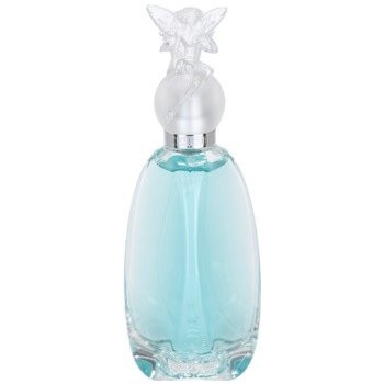 Anna Sui Secret Wish toaletní voda dámská 75 ml