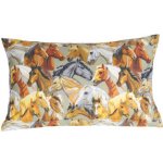 Bellatex Viola koně motiv 40 x 60 cm – Zboží Dáma