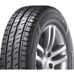 Hankook Winter i*cept LV RW12 225/70 R15 112/110R – Zboží Mobilmania