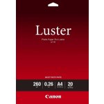 Canon 6211B006 – Zboží Živě