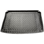Plastová vana do kufru Rezaw Plast Citroen C4 2004 – Hledejceny.cz