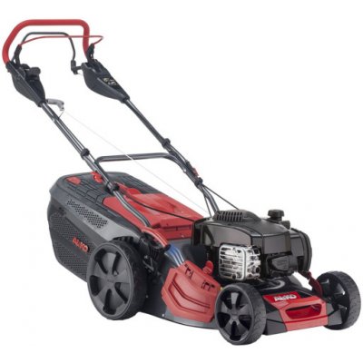 AL-KO 524 VS-B Premium 123062 – Zboží Dáma