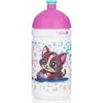 Topgal ZIVA 25067 – Zboží Mobilmania