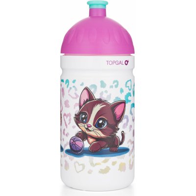 Topgal ZIVA 25067 – Zboží Mobilmania