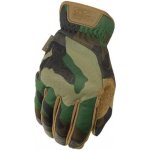 Mechanix Wear FastFit Gen 2 – Hledejceny.cz