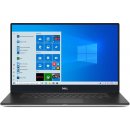 Dell XPS 15 N-7590-N2-715S