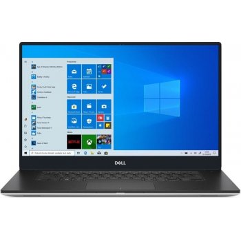 Dell XPS 15 N-7590-N2-715S