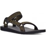 Teva M'S Original Universal 1004006 LRBDO – Sleviste.cz