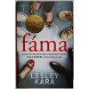 Kniha Fáma - Kara Lesley