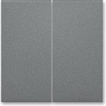 ABB Levit M 6221H-A01010 69 – Hledejceny.cz