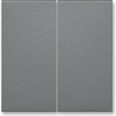 ABB Levit M 6221H-A01010 69 – Hledejceny.cz