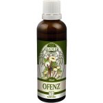 Ofenz bylinná tinktura 50 ml – Hledejceny.cz