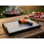 Peakmeter PM6519B – Sleviste.cz