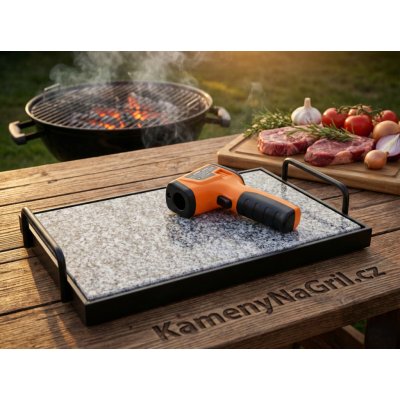 Peakmeter PM6519B – Sleviste.cz