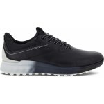 Ecco S-Three Mens black