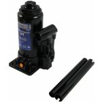 Geko G01053 – Zboží Mobilmania