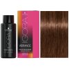 Barva na vlasy Schwarzkopf Igora Vibrance 6-6 60 ml