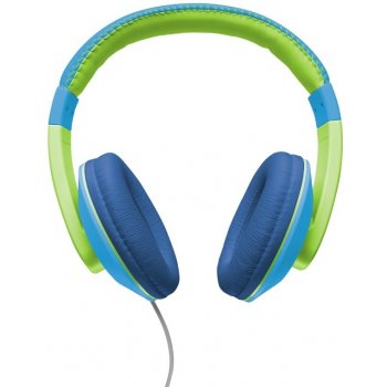 Trust Sonin Kids Headphones