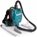 Makita DVC260Z