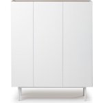 Teulat Arista 95 x 40 cm – Zboží Mobilmania