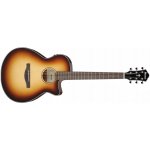 Ibanez AEG50 – Sleviste.cz