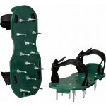Jipos Tools boty na trávník R2390 JIPOS – Zboží Mobilmania