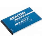 Avacom GSHU-G700-2150 2150mAh – Sleviste.cz