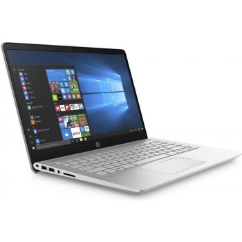 HP Pavilion 14-bf101 3QQ16EA